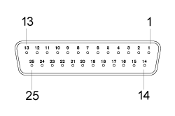00136701_web