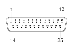00137724_web