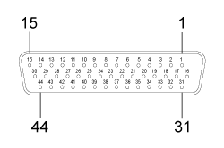 00137727_web