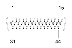 00137727_a_web